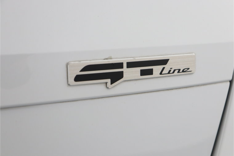 Vehicle Image 45