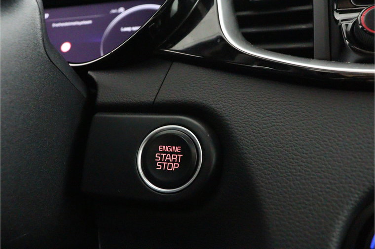 Vehicle Image 47