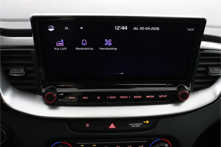 Vehicle Image 53
