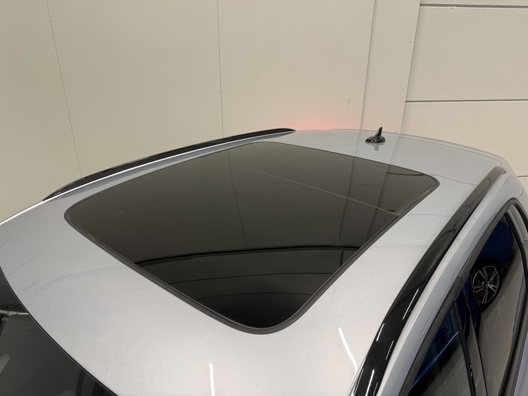 Vehicle Image 50