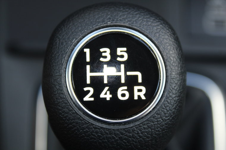 Vehicle Image 27