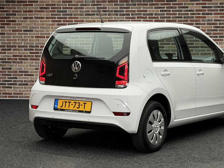Vehicle Image 36