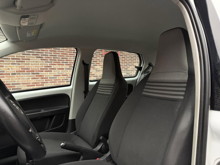 Vehicle Image 37