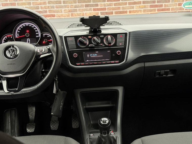 Vehicle Image 40