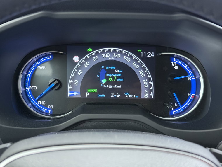 Vehicle Image 16