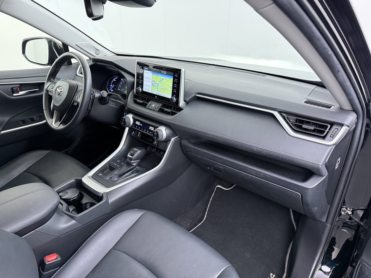 Vehicle Image 33