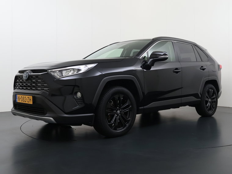 Vehicle Image 36