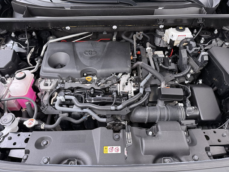 Vehicle Image 38