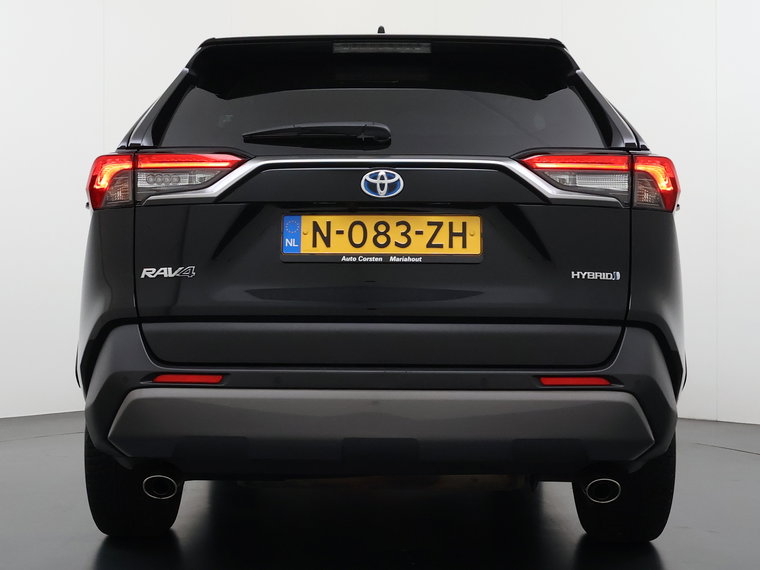 Vehicle Image 40