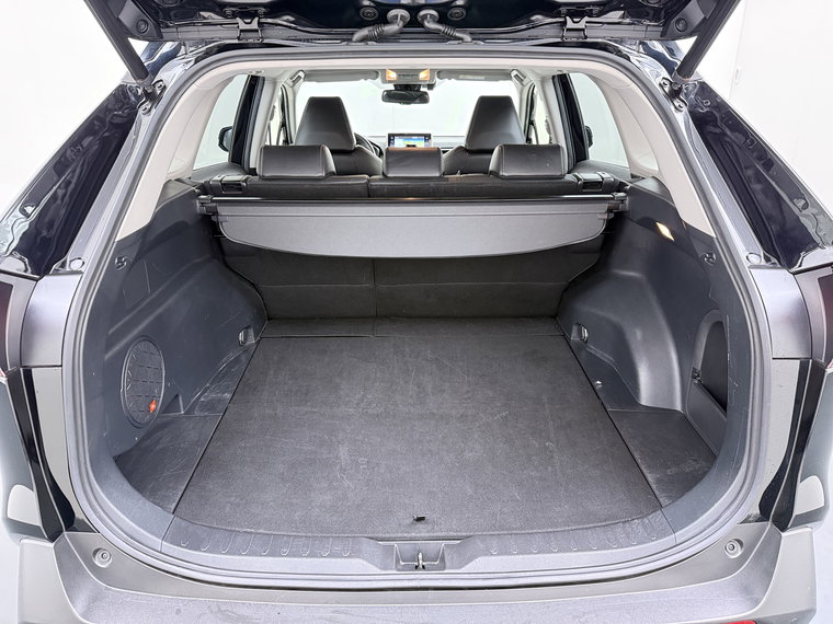 Vehicle Image 41
