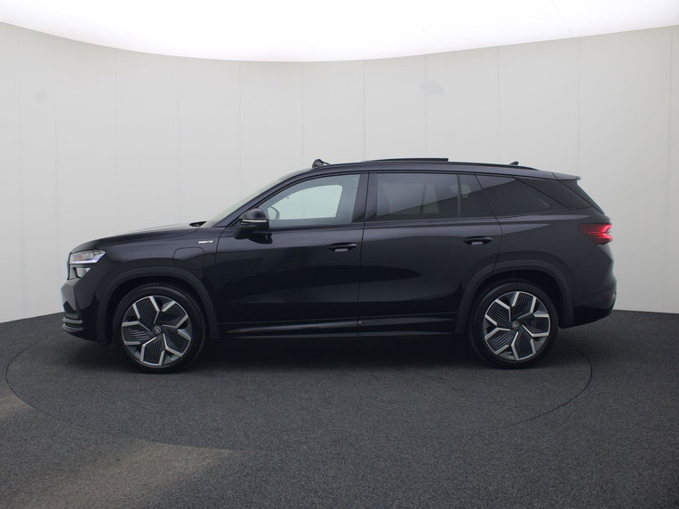 Vehicle Image 35
