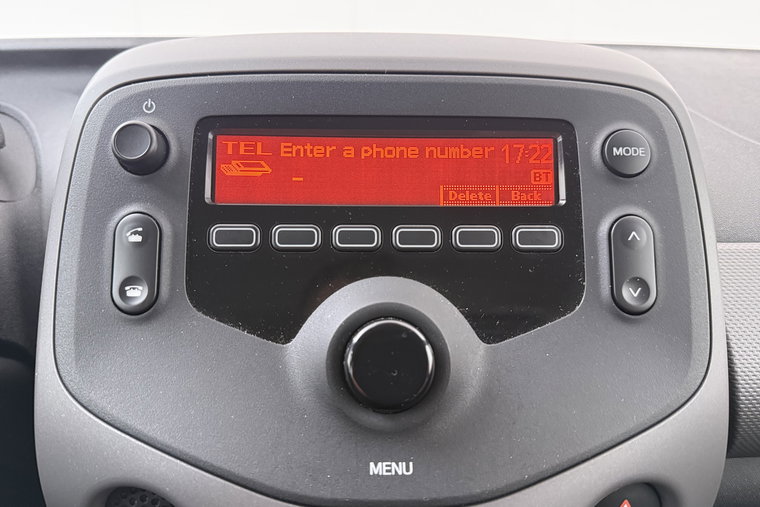 Vehicle Image 20