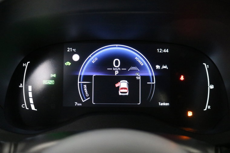 Vehicle Image 21