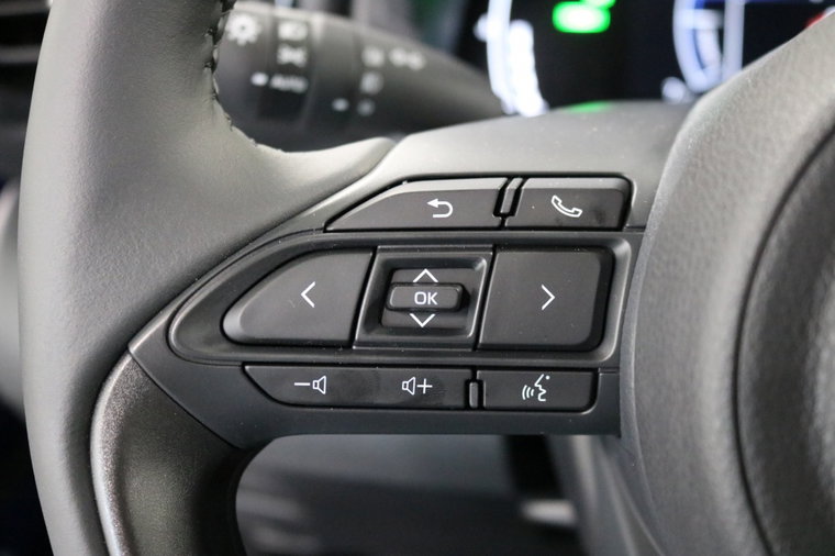 Vehicle Image 22