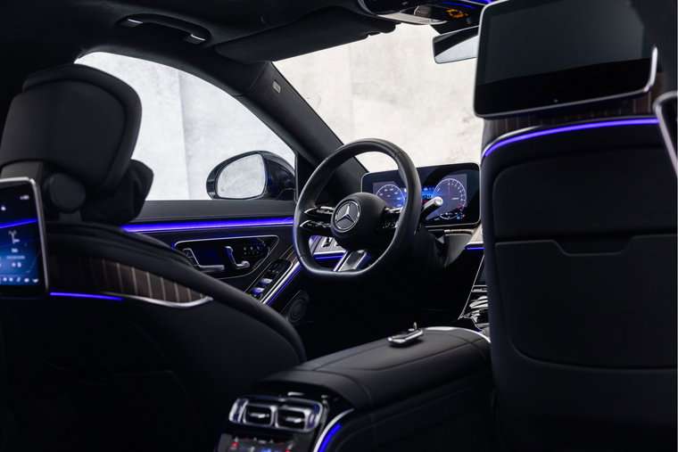 Vehicle Image 50