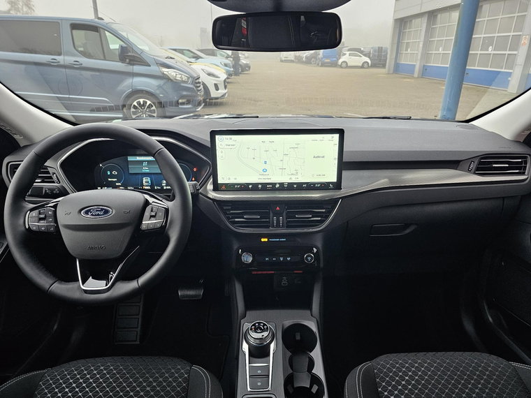 Vehicle Image 24