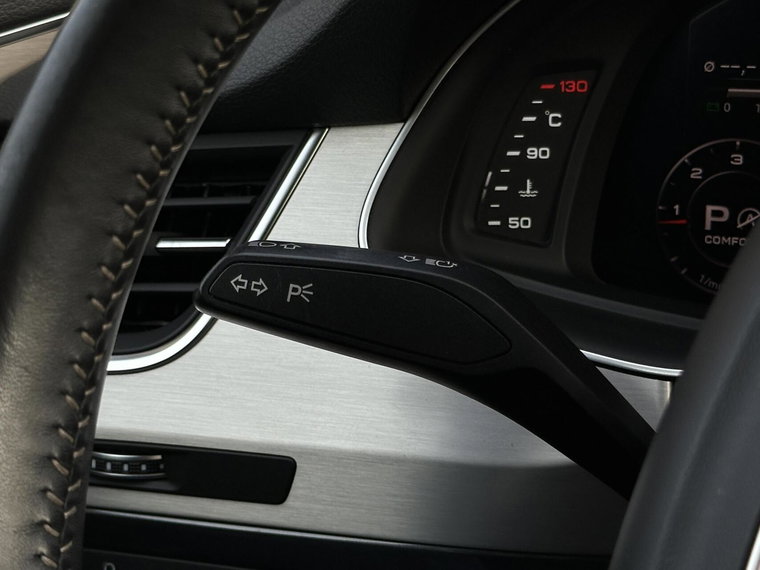 Vehicle Image 40