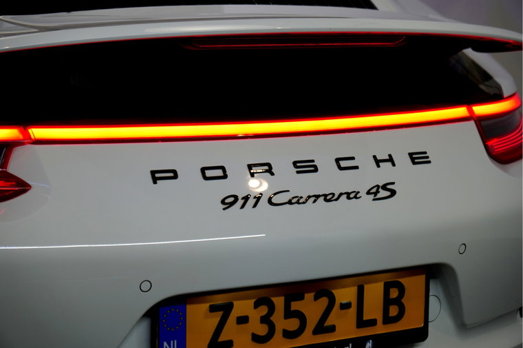 Vehicle Image 19