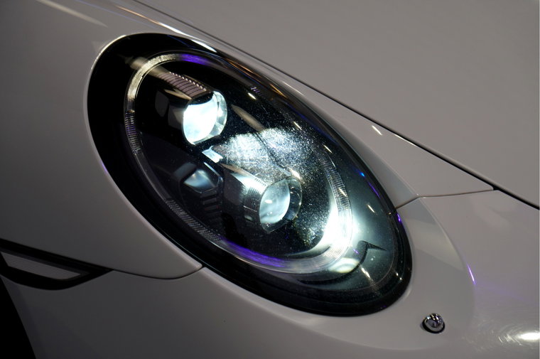 Vehicle Image 31