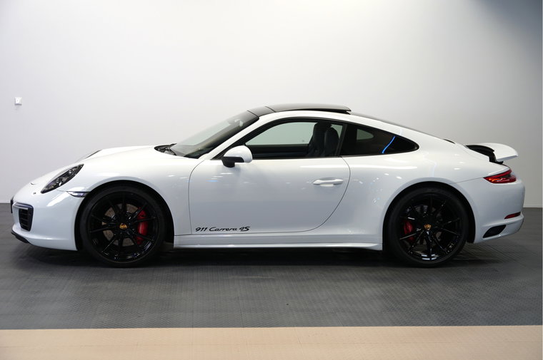 Vehicle Image 35