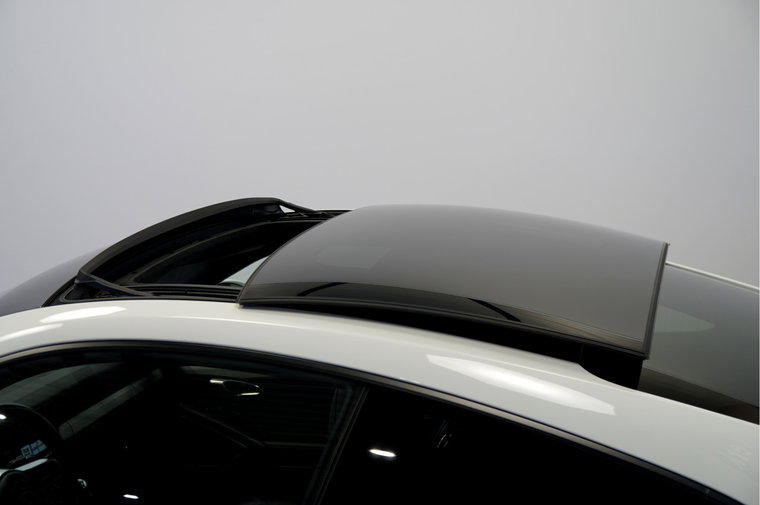 Vehicle Image 39