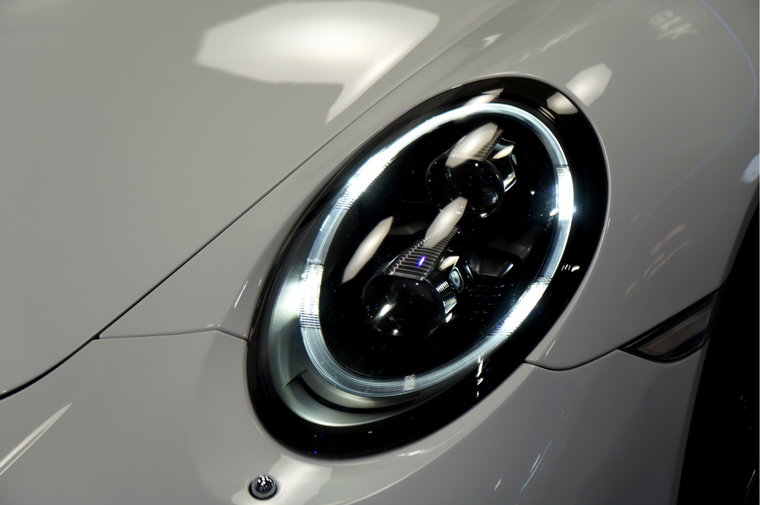 Vehicle Image 11