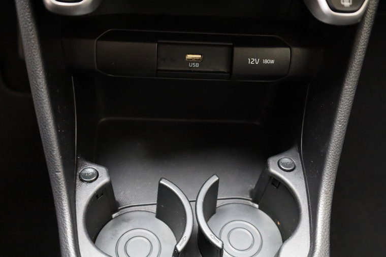 Vehicle Image 17