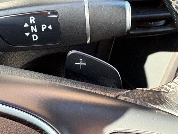 Vehicle Image 24