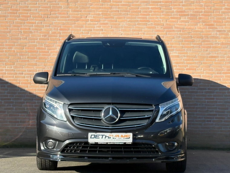 Vehicle Image 27