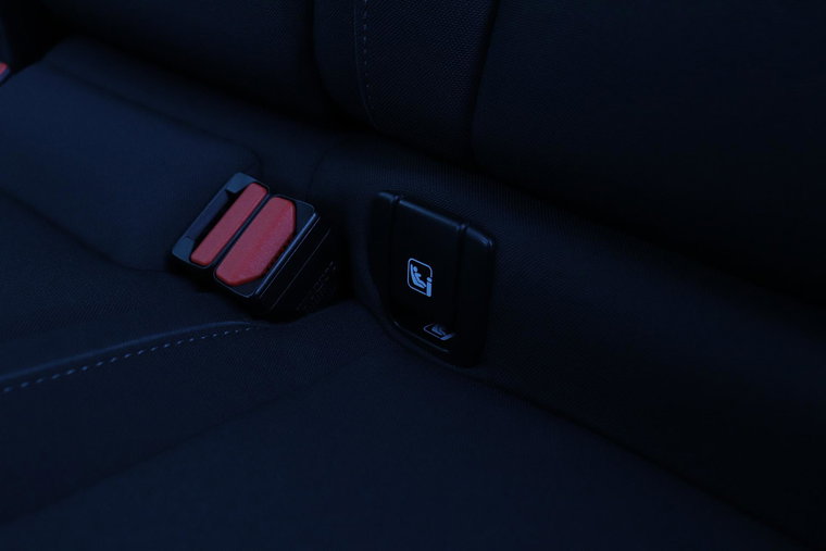 Vehicle Image 40