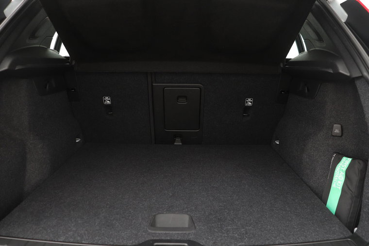 Vehicle Image 41