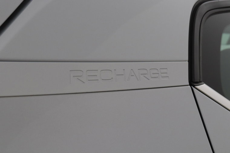 Vehicle Image 45