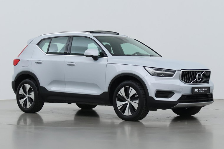 Vehicle Image 52