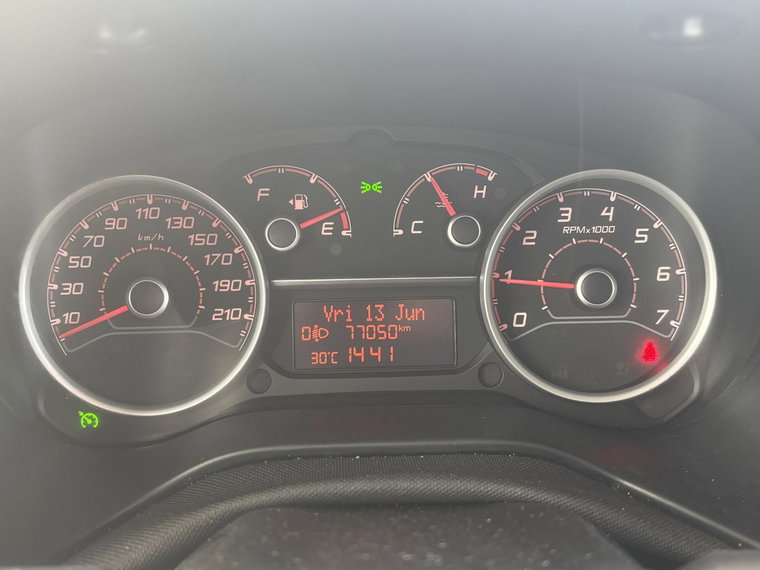 Vehicle Image 18