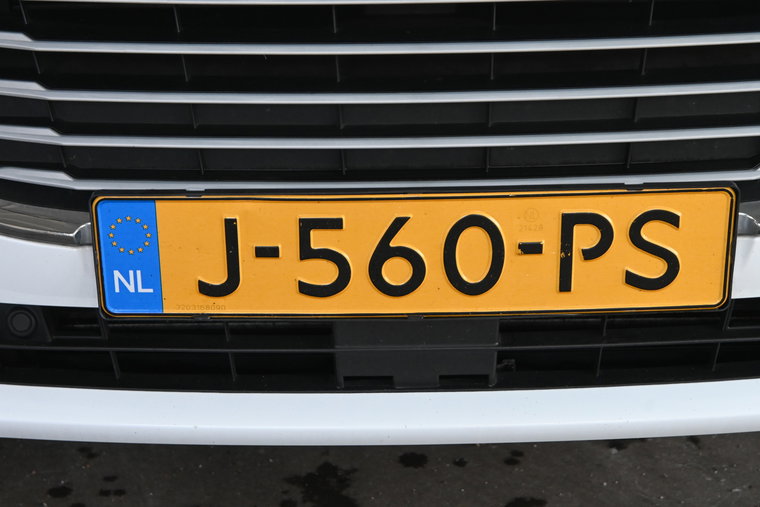 Vehicle Image 37