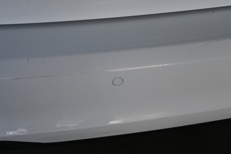 Vehicle Image 38