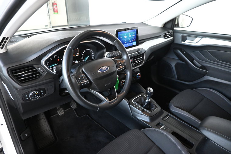 Vehicle Image 39