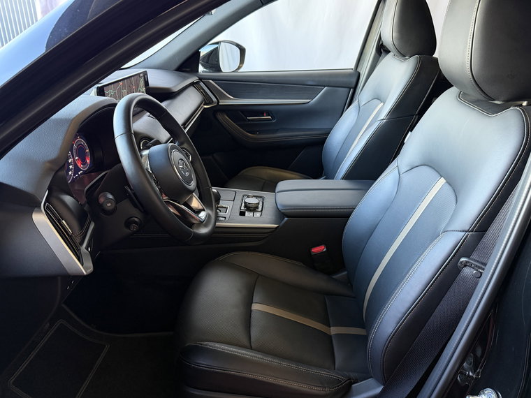 Vehicle Image 19