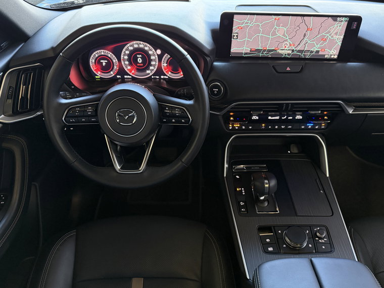 Vehicle Image 26