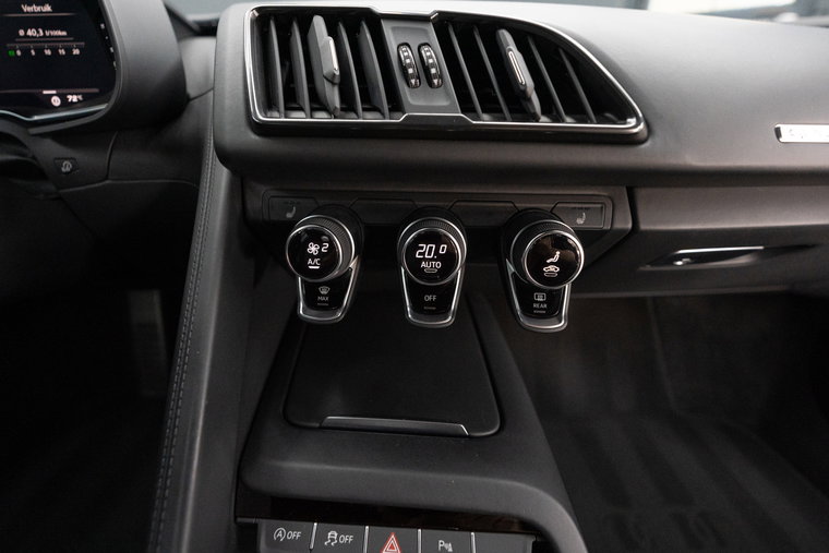 Vehicle Image 47