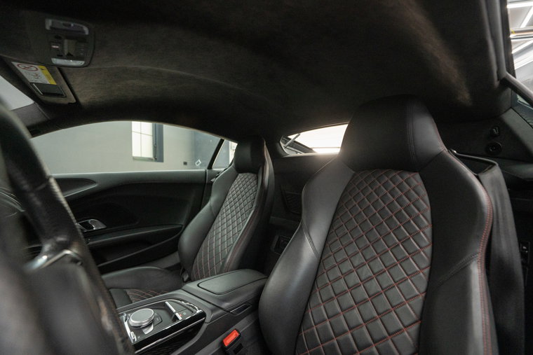 Vehicle Image 50
