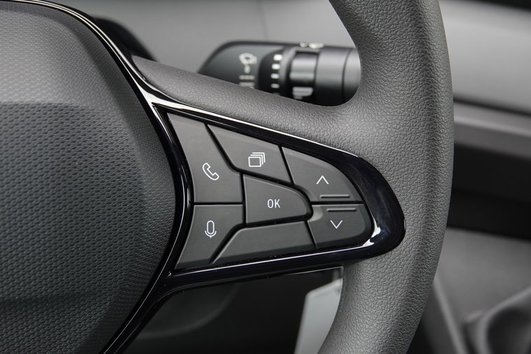 Vehicle Image 24