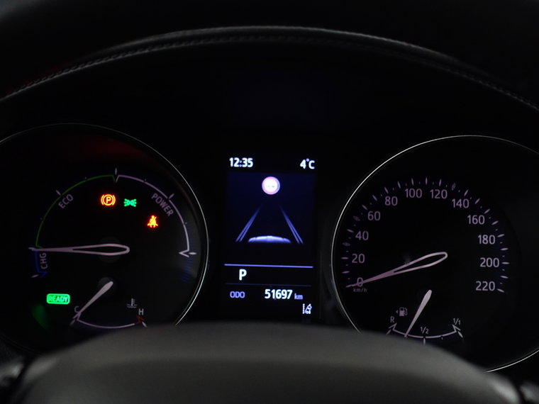 Vehicle Image 13