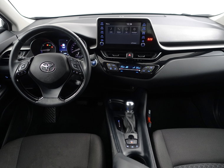 Vehicle Image 7