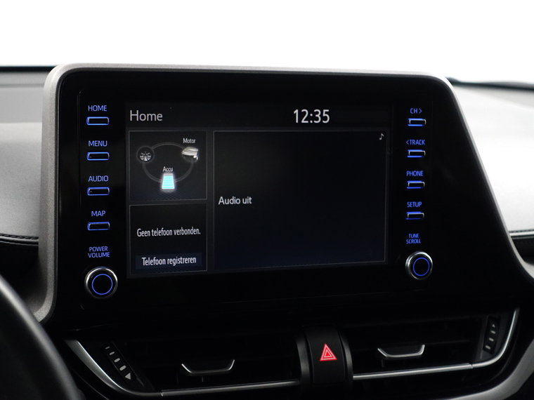 Vehicle Image 10