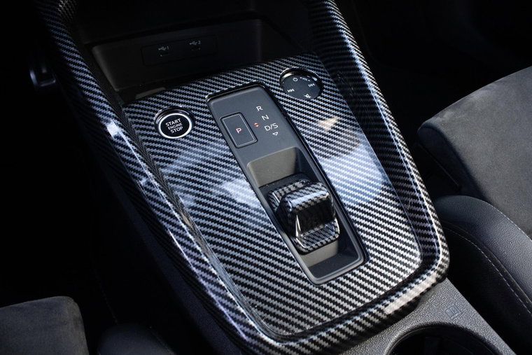 Vehicle Image 38