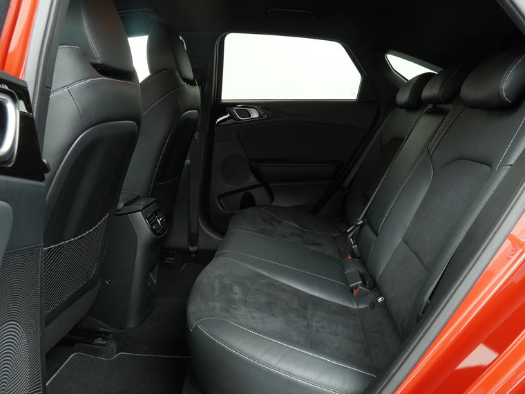 Vehicle Image 33