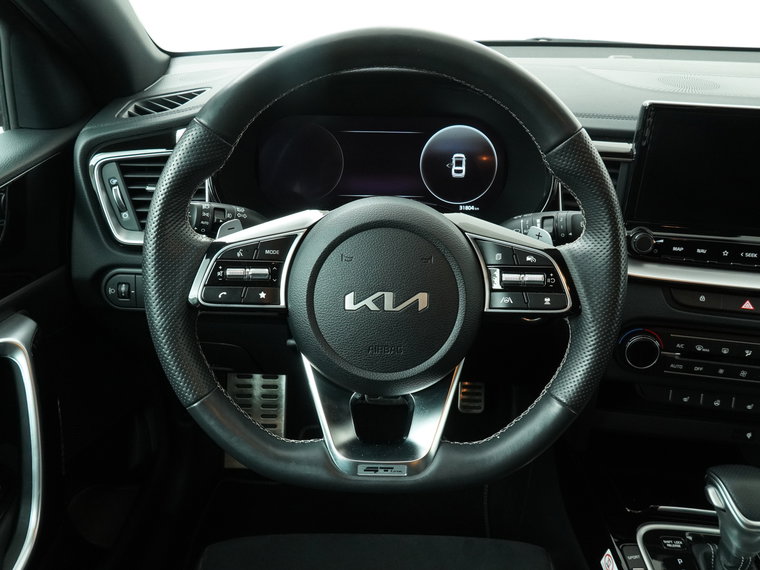 Vehicle Image 37