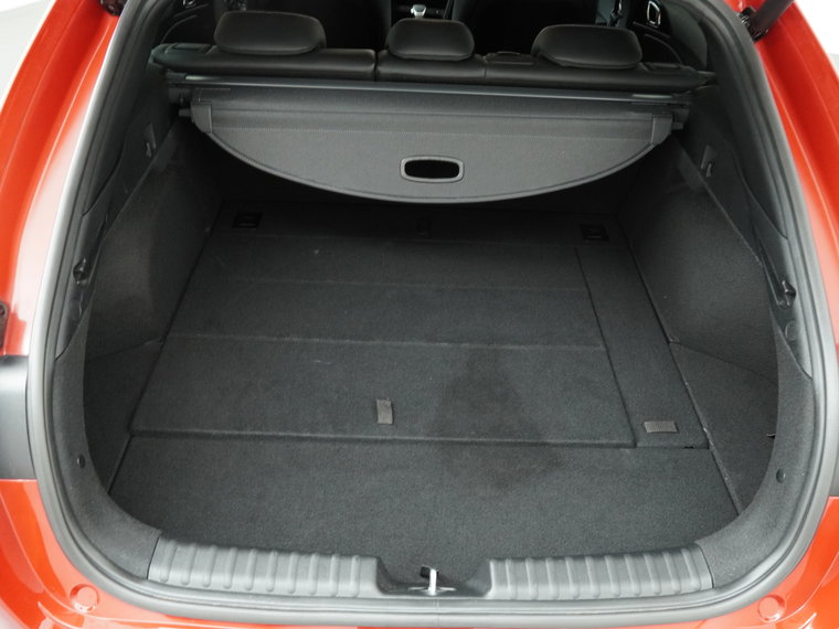 Vehicle Image 38