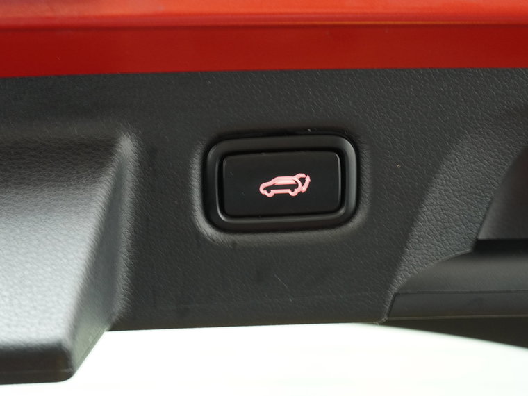 Vehicle Image 39